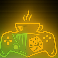 Coffee Game ستارخان